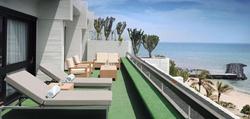 Lanzarote Luxury Dive Hotel
